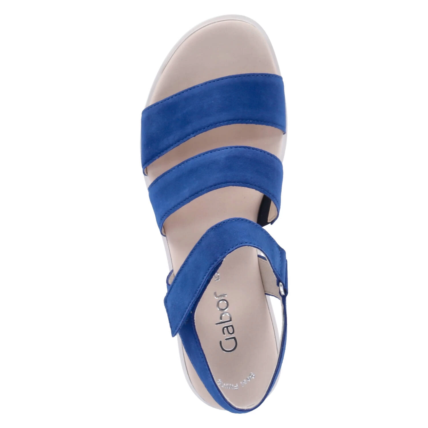 Gabor Sandalen – Bild 6