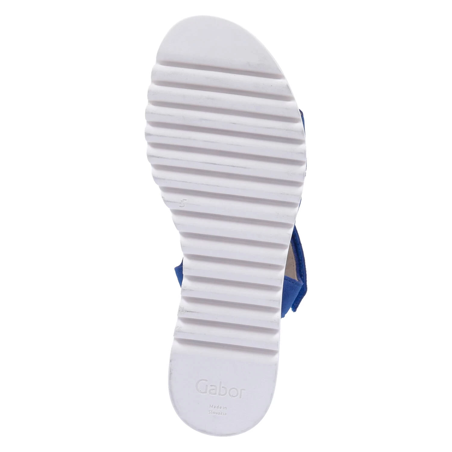 Gabor Sandalen – Bild 7