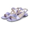 HÖGL Sandalen - Lavender