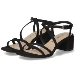 Tamaris Sandaletten - Black