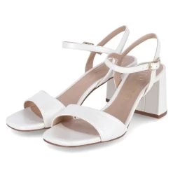 Unisa Sandaletten MORATY - Bone