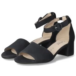 Gabor Sandaletten - Dark-blue (lds)