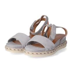 Tamaris Sandalen - Light Blue