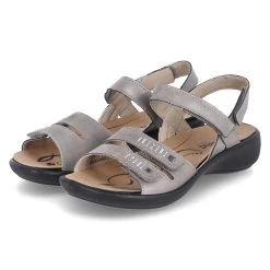 Westland Sandalen IBIZA 86 - Grau