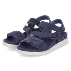 Legero Sandalen MOVE