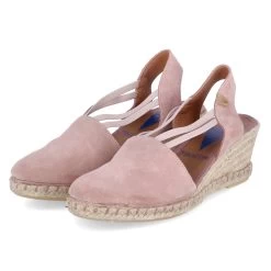 Verbenas Sandaletten MAIKA - Antique