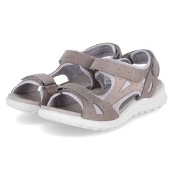 Legero Sandalen SIRIS
