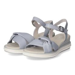 Gabor Sandaletten - Sky