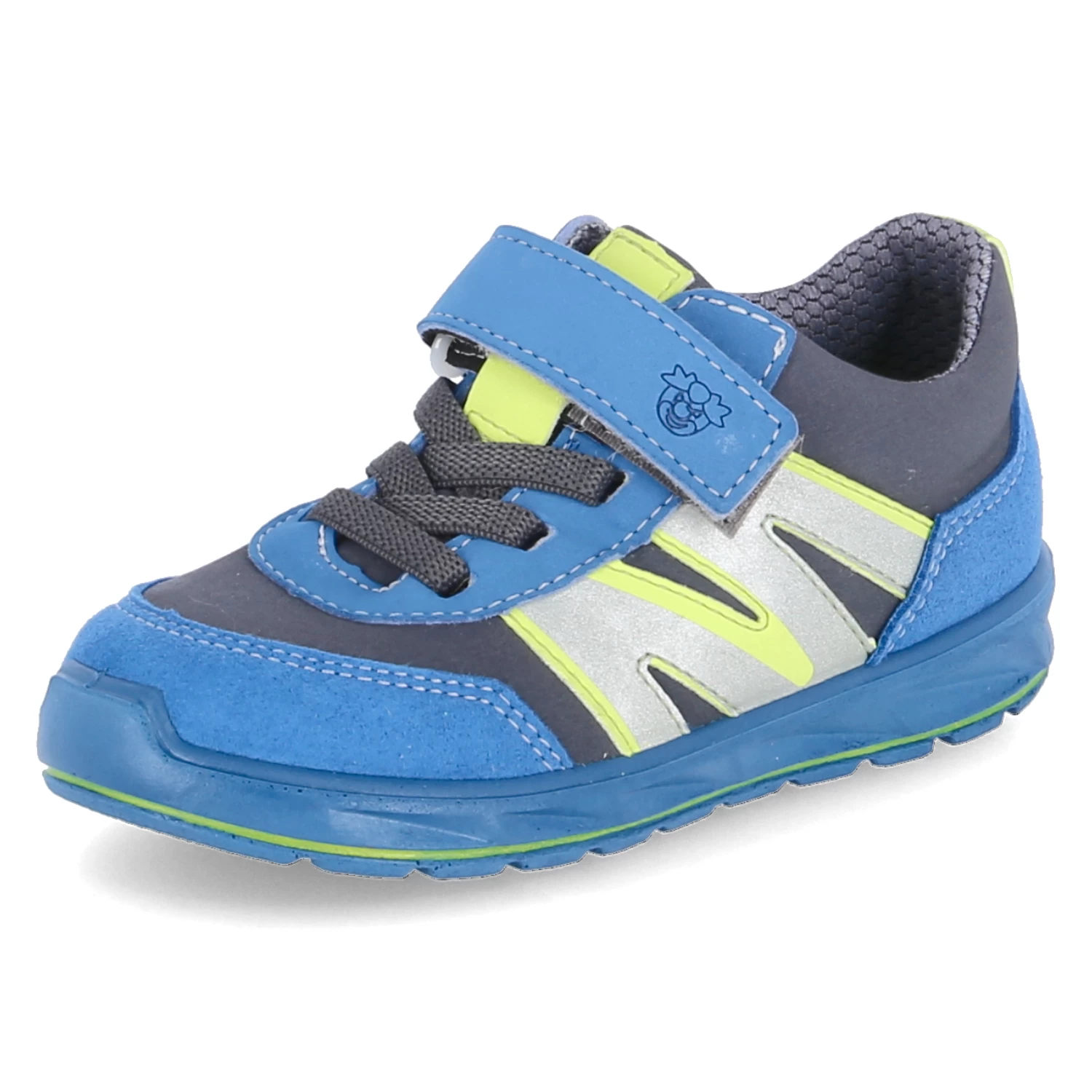 Klettschuhe LENNY – Bild 2