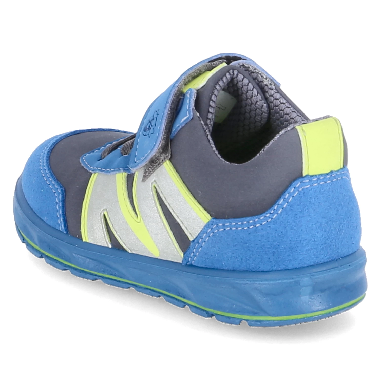 Klettschuhe LENNY – Bild 3