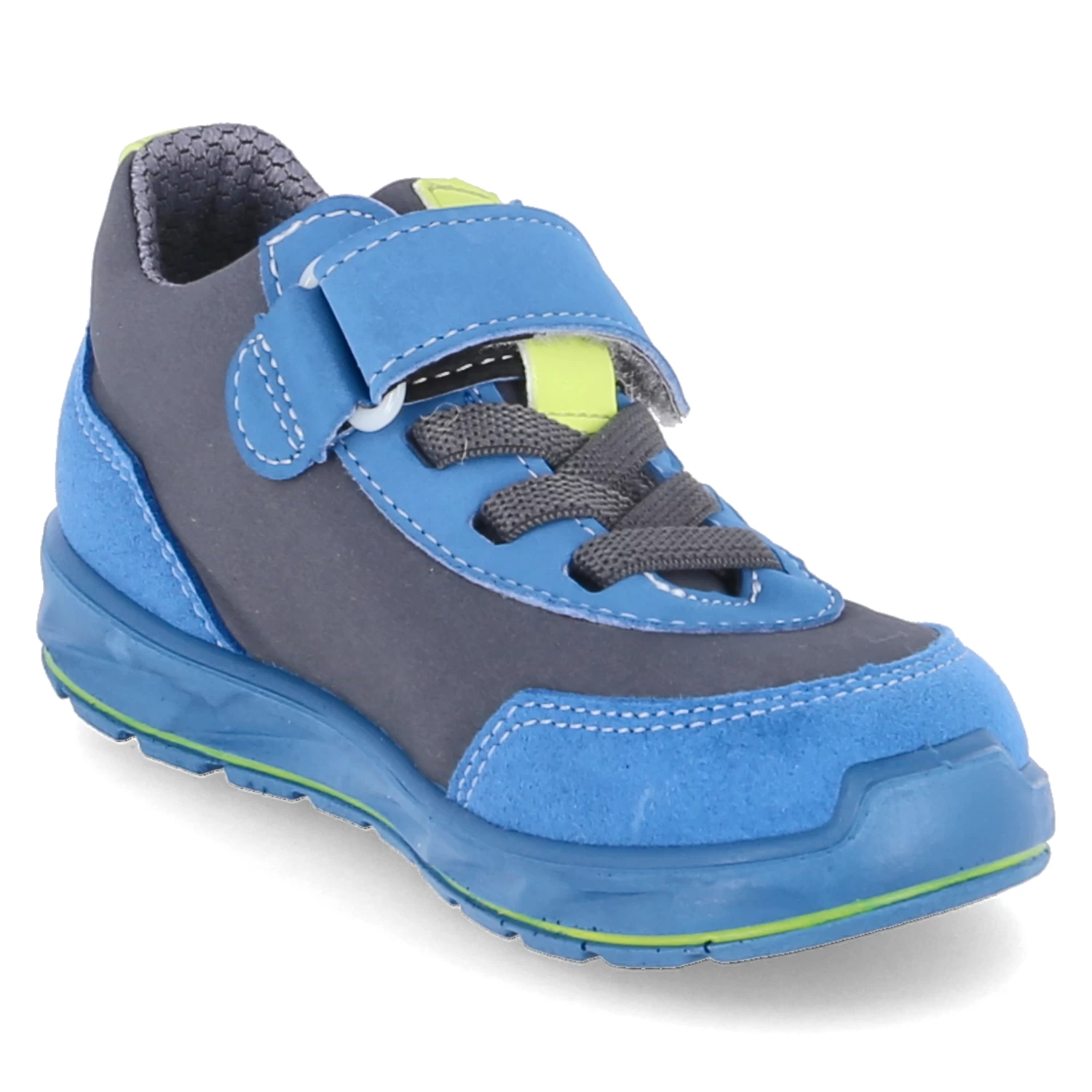 Klettschuhe LENNY – Bild 5