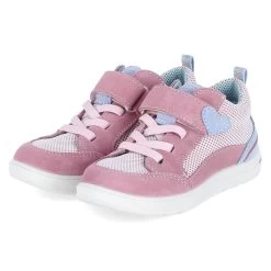 Klettschuhe EMMI - Mallow