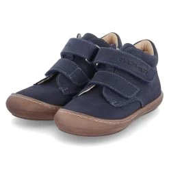 Lauflernschuhe - Country Ozean