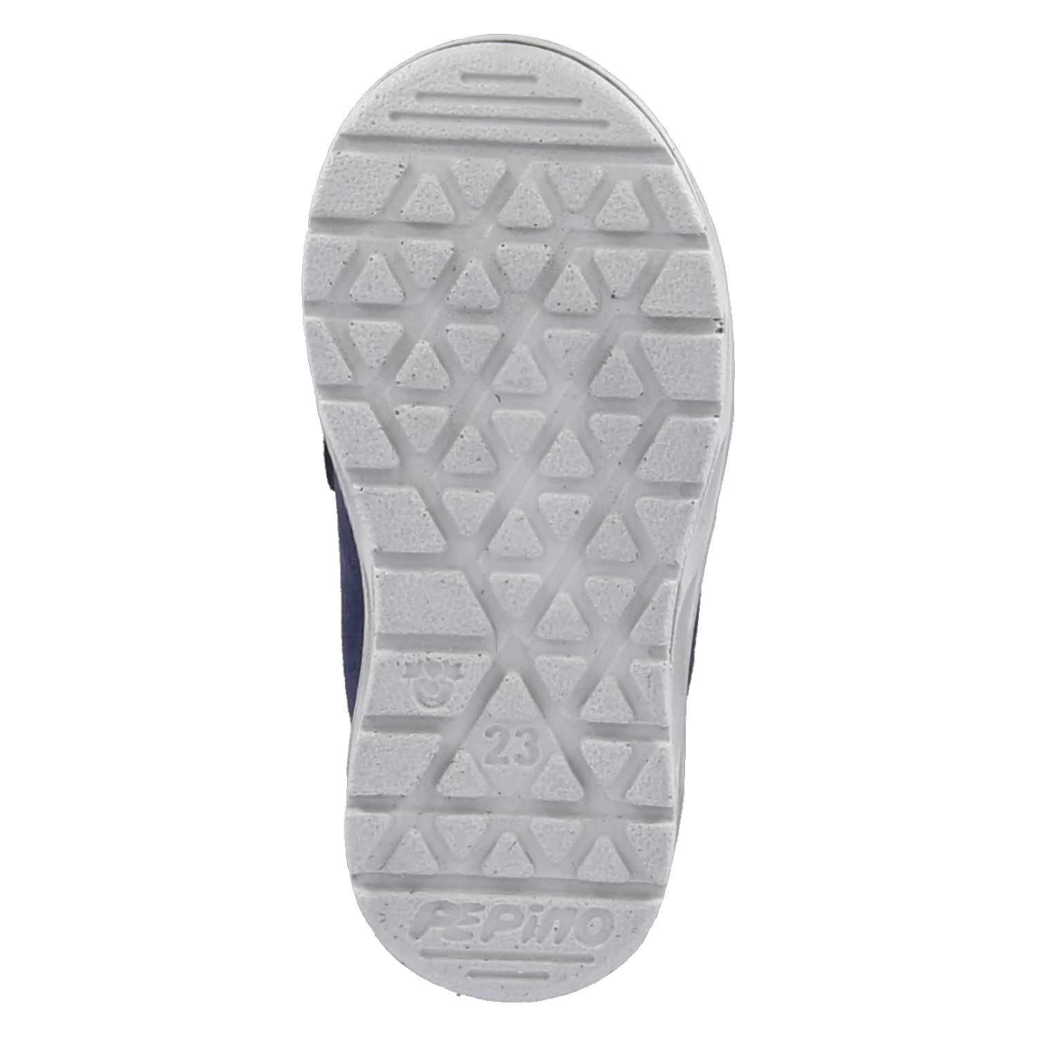 High Sneaker ZAYNO – Bild 7