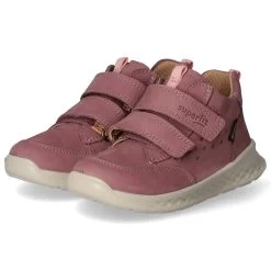 Superfit Halbschuhe - Violett