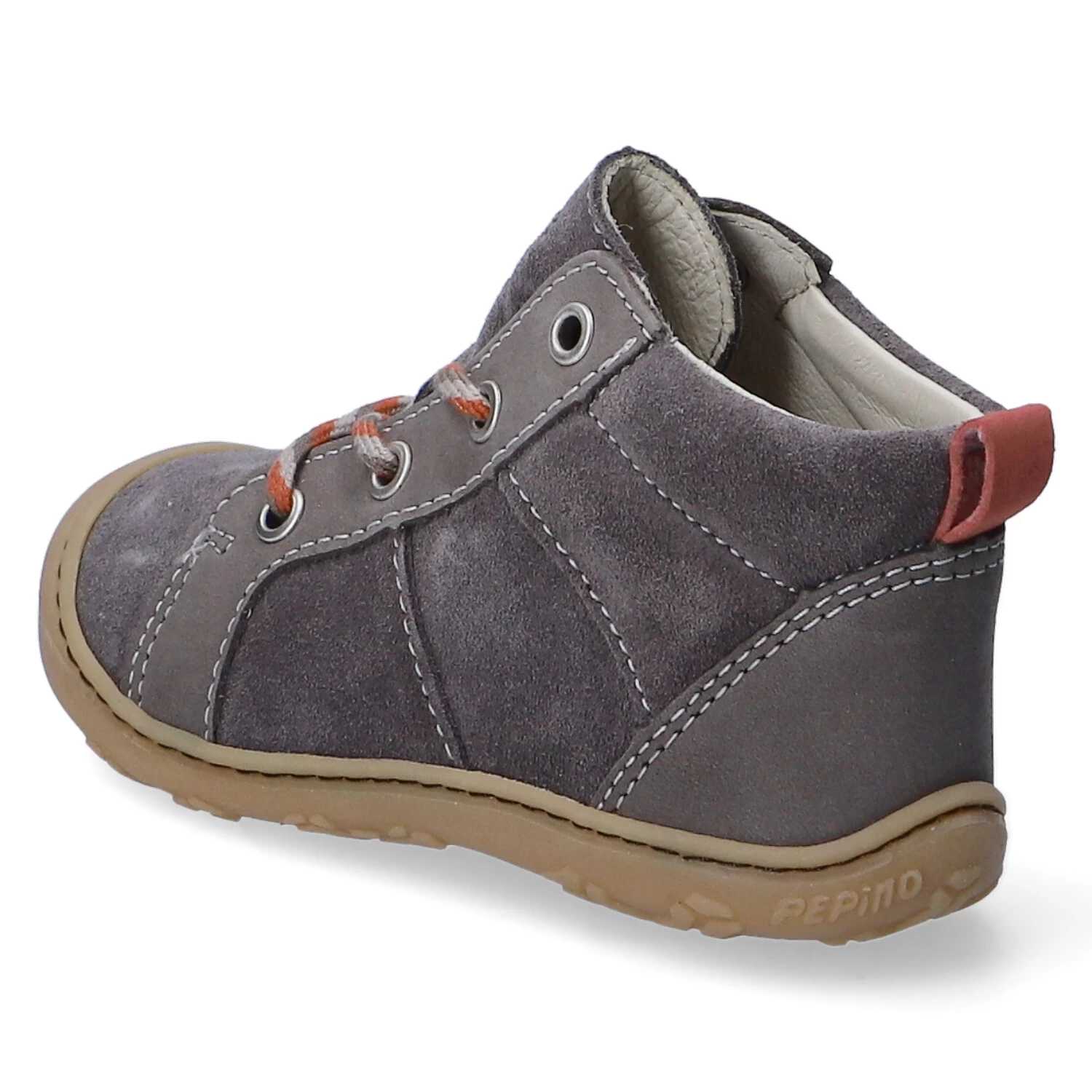 Lauflernschuhe DAVY – Bild 3