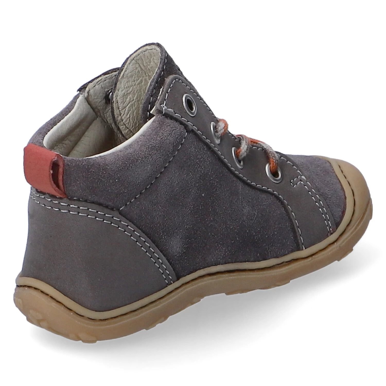 Lauflernschuhe DAVY – Bild 4