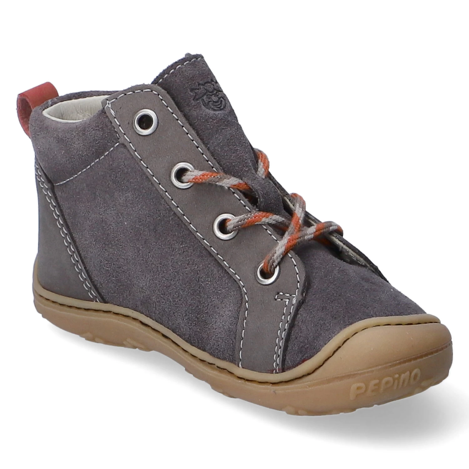 Lauflernschuhe DAVY – Bild 5