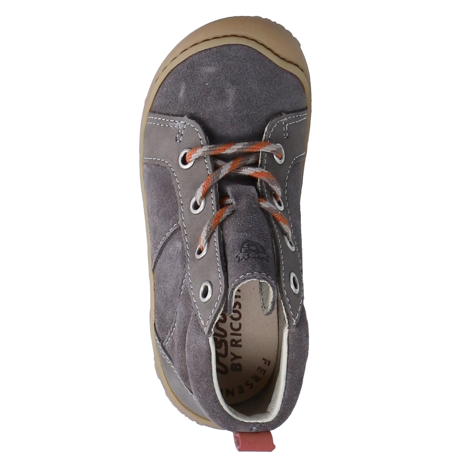 Lauflernschuhe DAVY – Bild 6