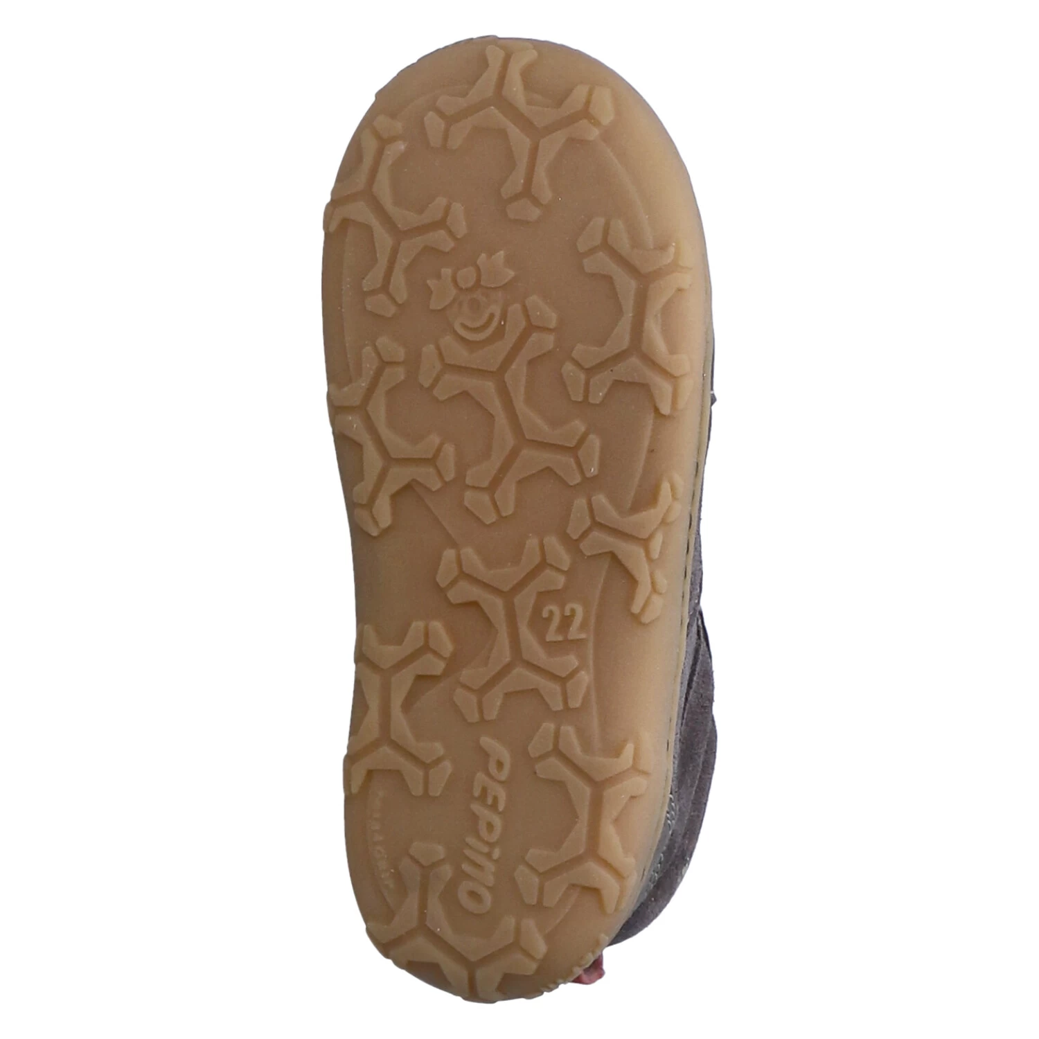 Lauflernschuhe DAVY – Bild 7