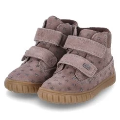 Lurchi Stiefeletten JULIANO-TEX - Buffalo