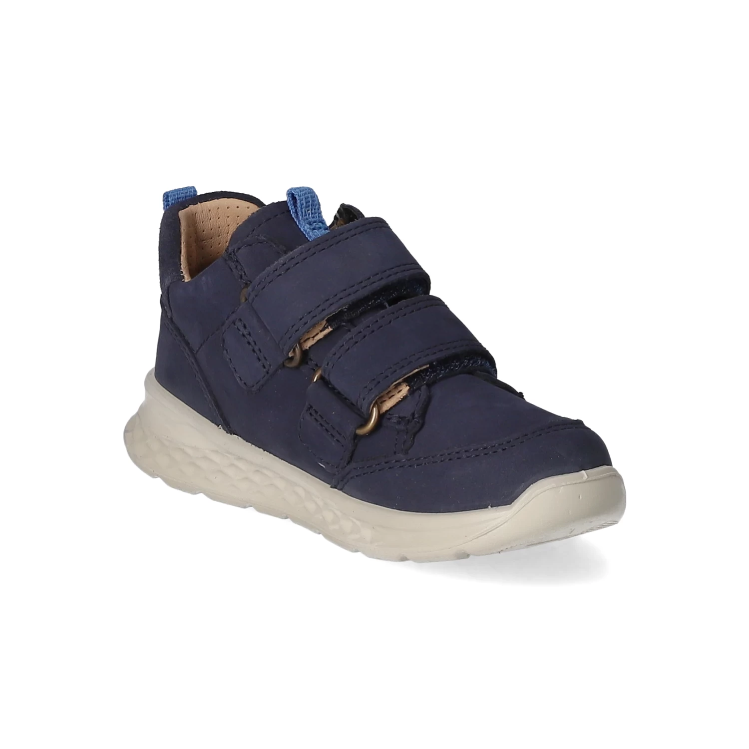 Superfit Halbschuhe - Blau – Bild 5