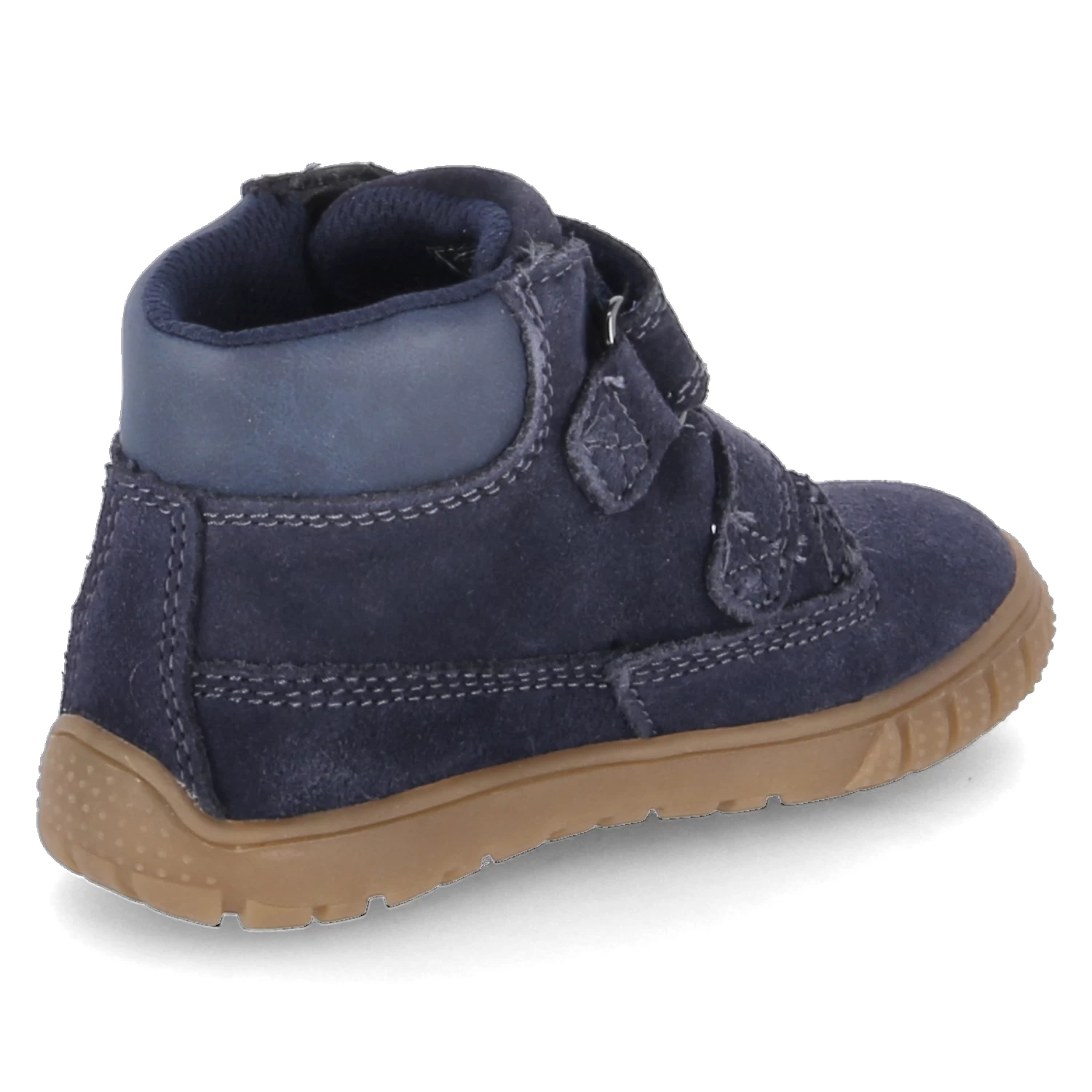Lurchi Stiefeletten JULIANO-TEX - Navy – Bild 4