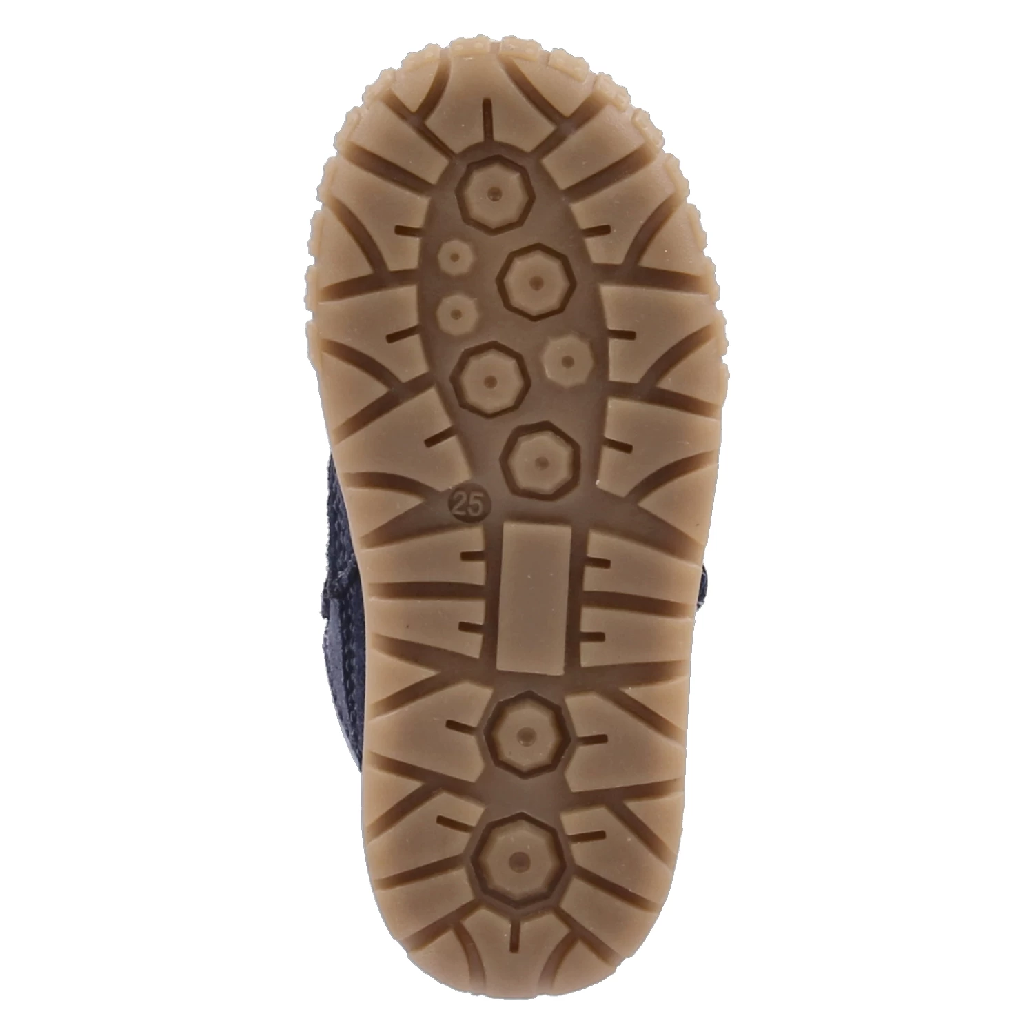 Lurchi Stiefeletten JULIANO-TEX - Navy – Bild 7