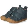 Bisgaard Lauflernschuhe RUA - Blau