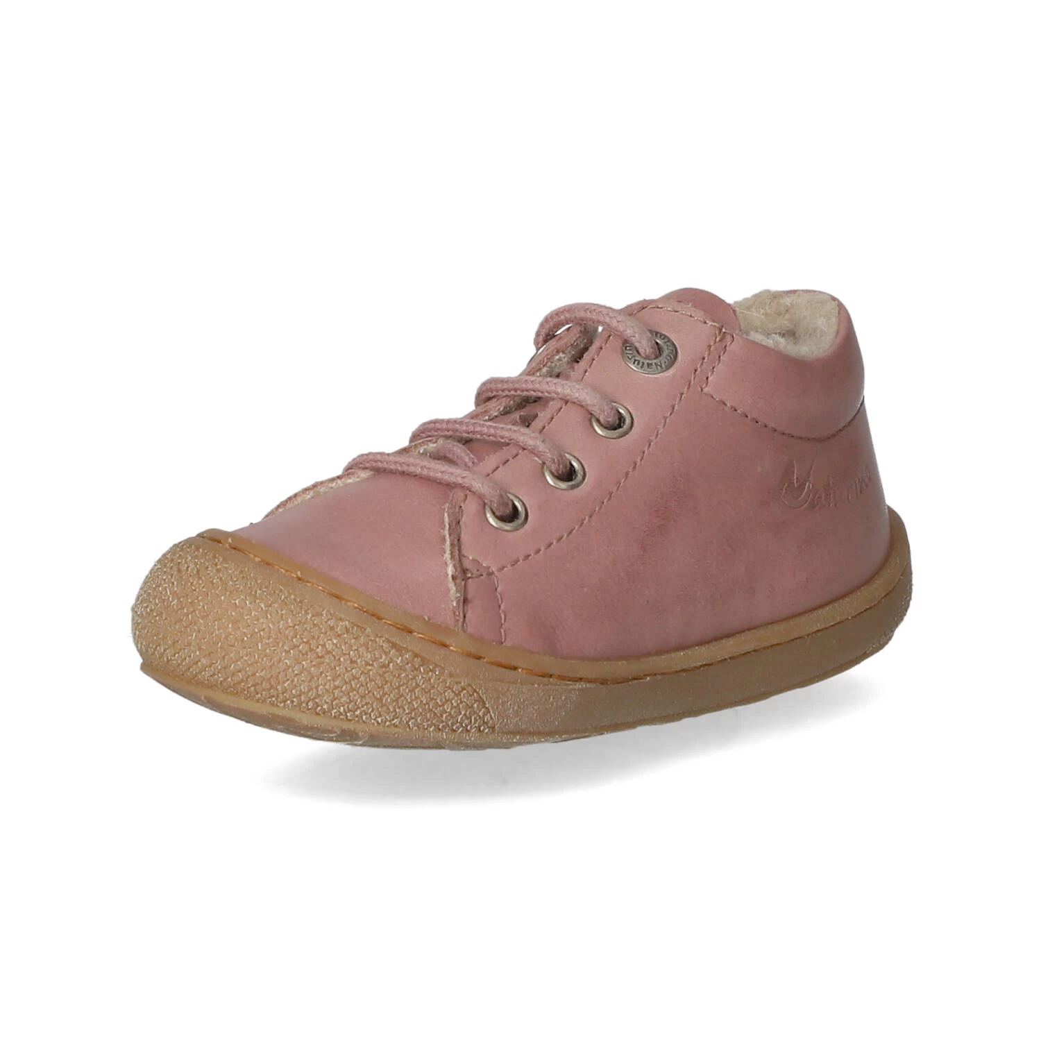 Naturino Halbschuhe - Rose – Bild 2