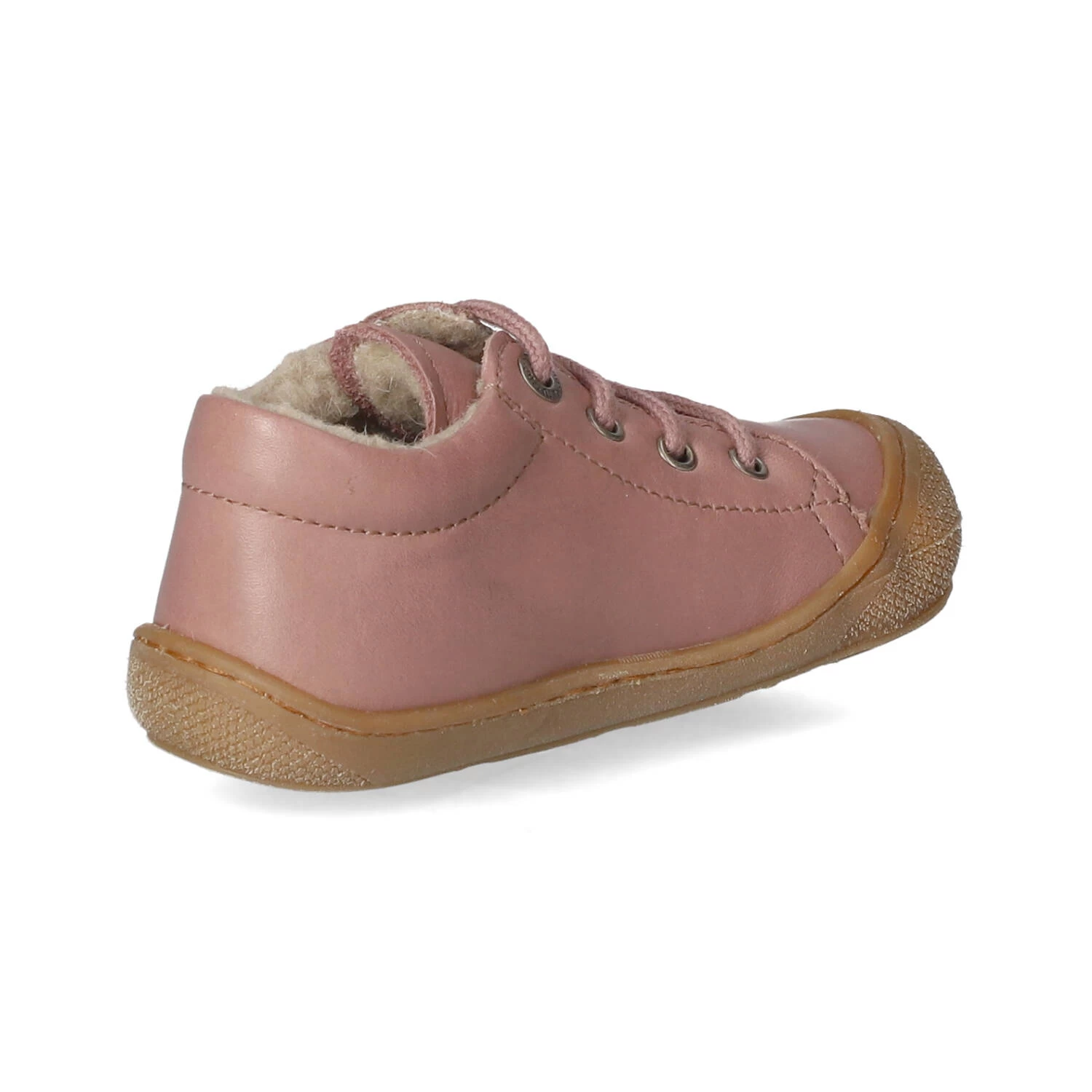 Naturino Halbschuhe - Rose – Bild 4
