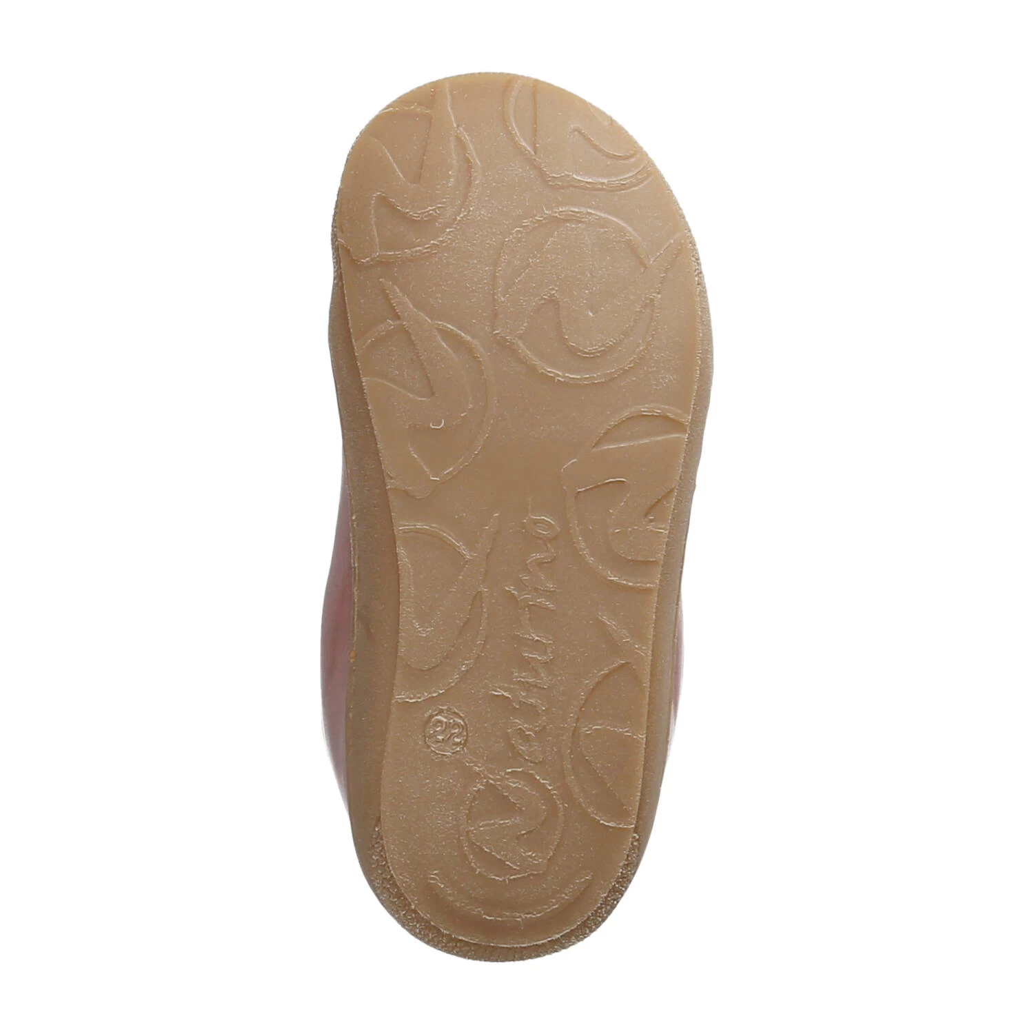 Naturino Halbschuhe - Rose – Bild 7