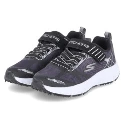 Skechers Low Sneaker KELPTON - Bkw