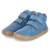 Froddo Klettschuhe HIGH TOPS - Blau