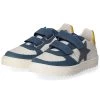 Naturino Low Sneaker HESS - Hellblau