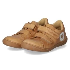 Klettschuhe MADOC - Chalk Sattel