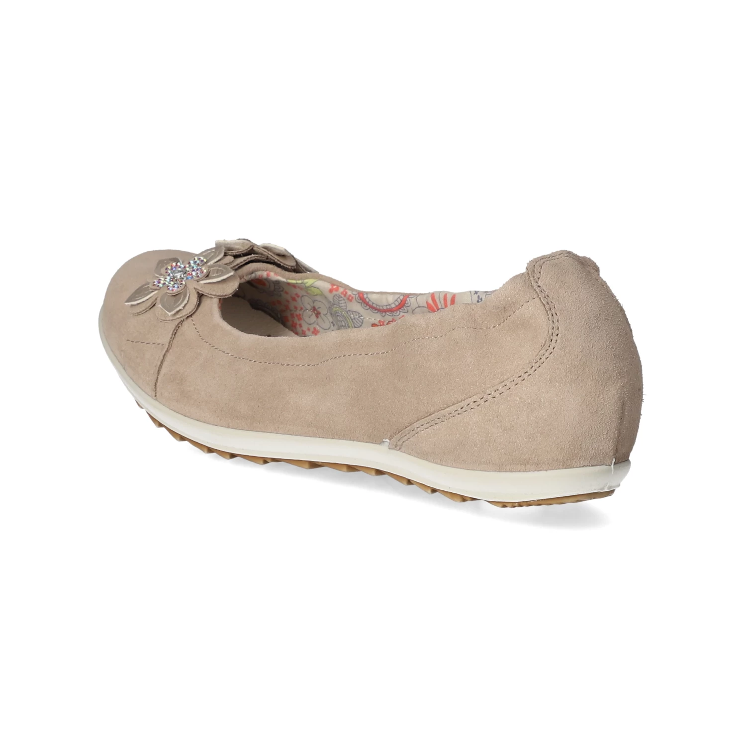 Imac Ballerinas – Bild 3