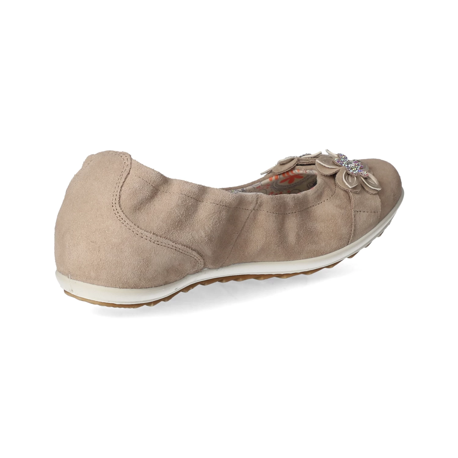 Imac Ballerinas – Bild 4