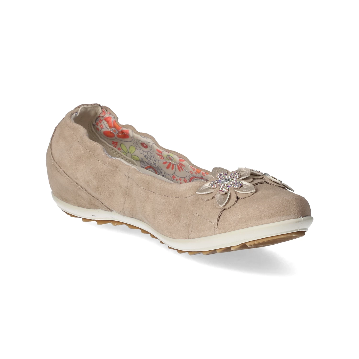 Imac Ballerinas – Bild 5