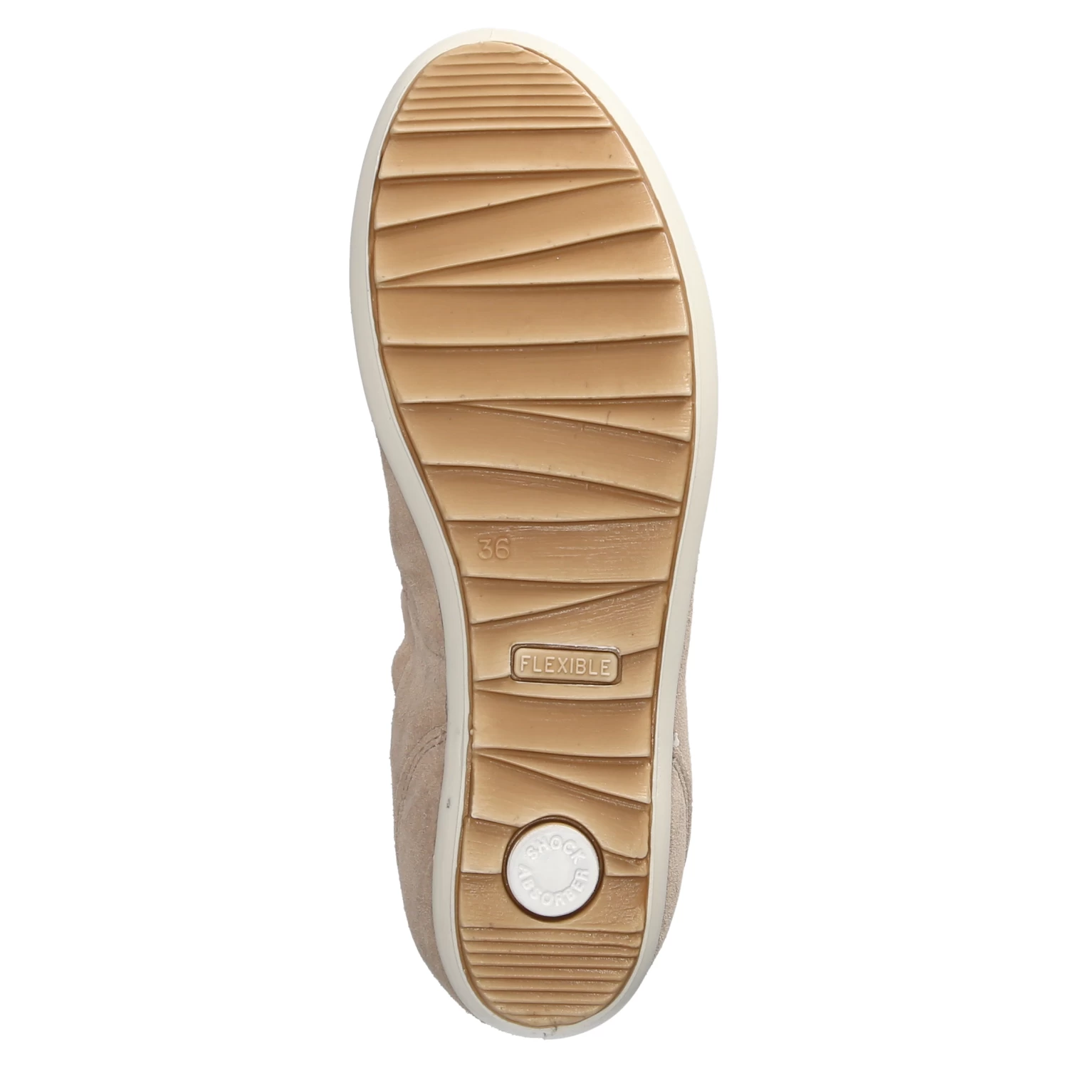 Imac Ballerinas – Bild 7