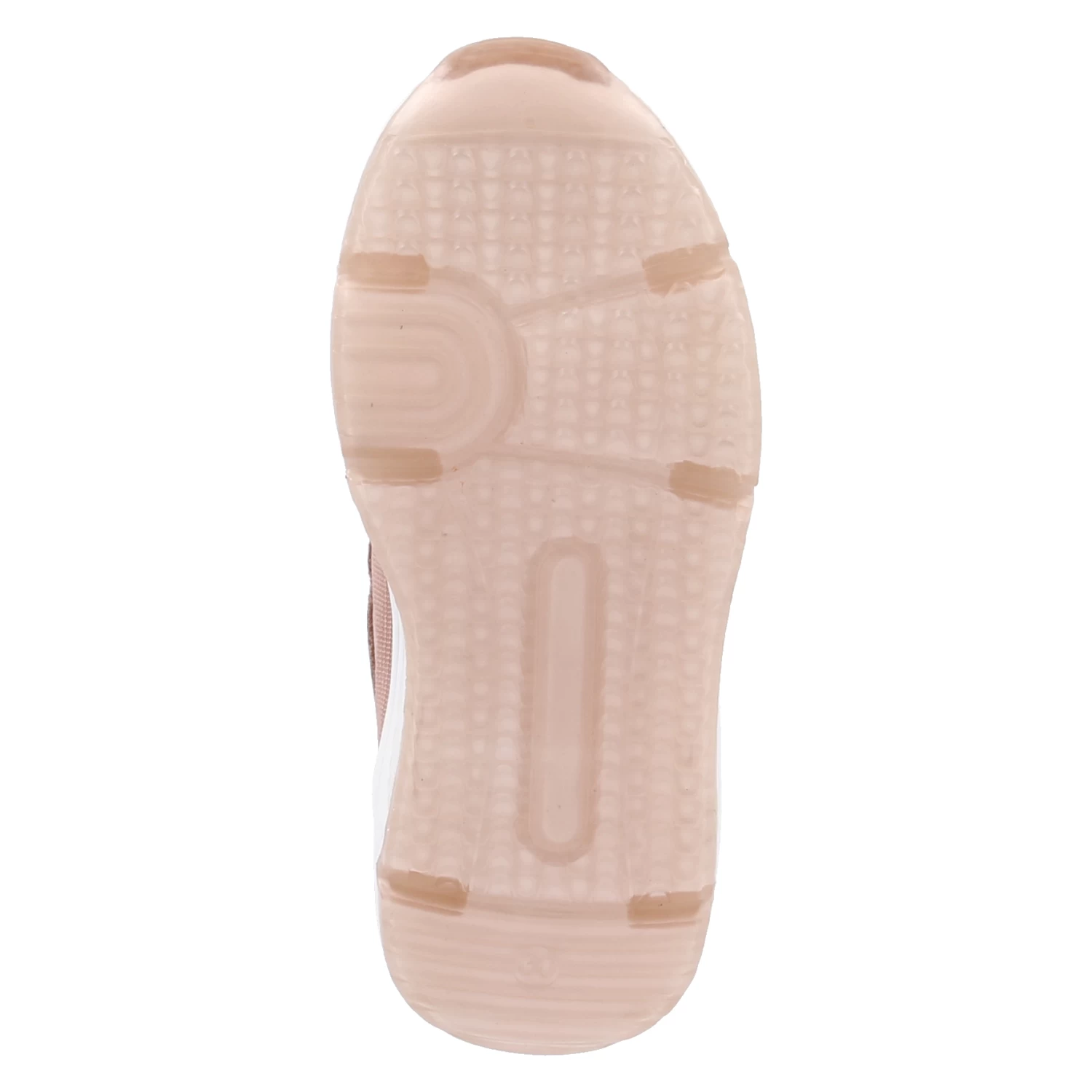 Bisgaard Low Sneaker MATTI - Rose – Bild 7