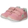 Naturino Low Sneaker SAMMY - Rosa