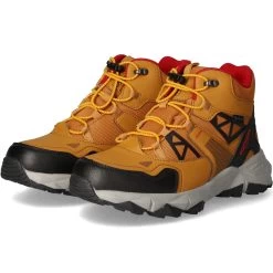 Dockers By Gerli Winterstiefeletten