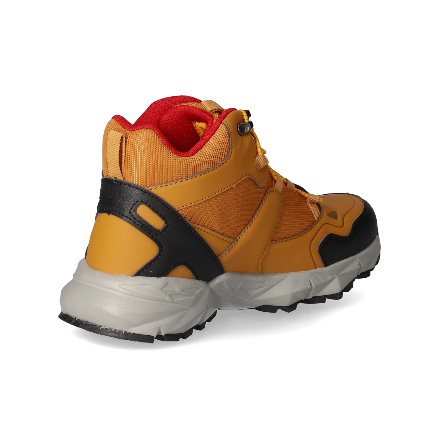 Dockers By Gerli Winterstiefeletten – Bild 4