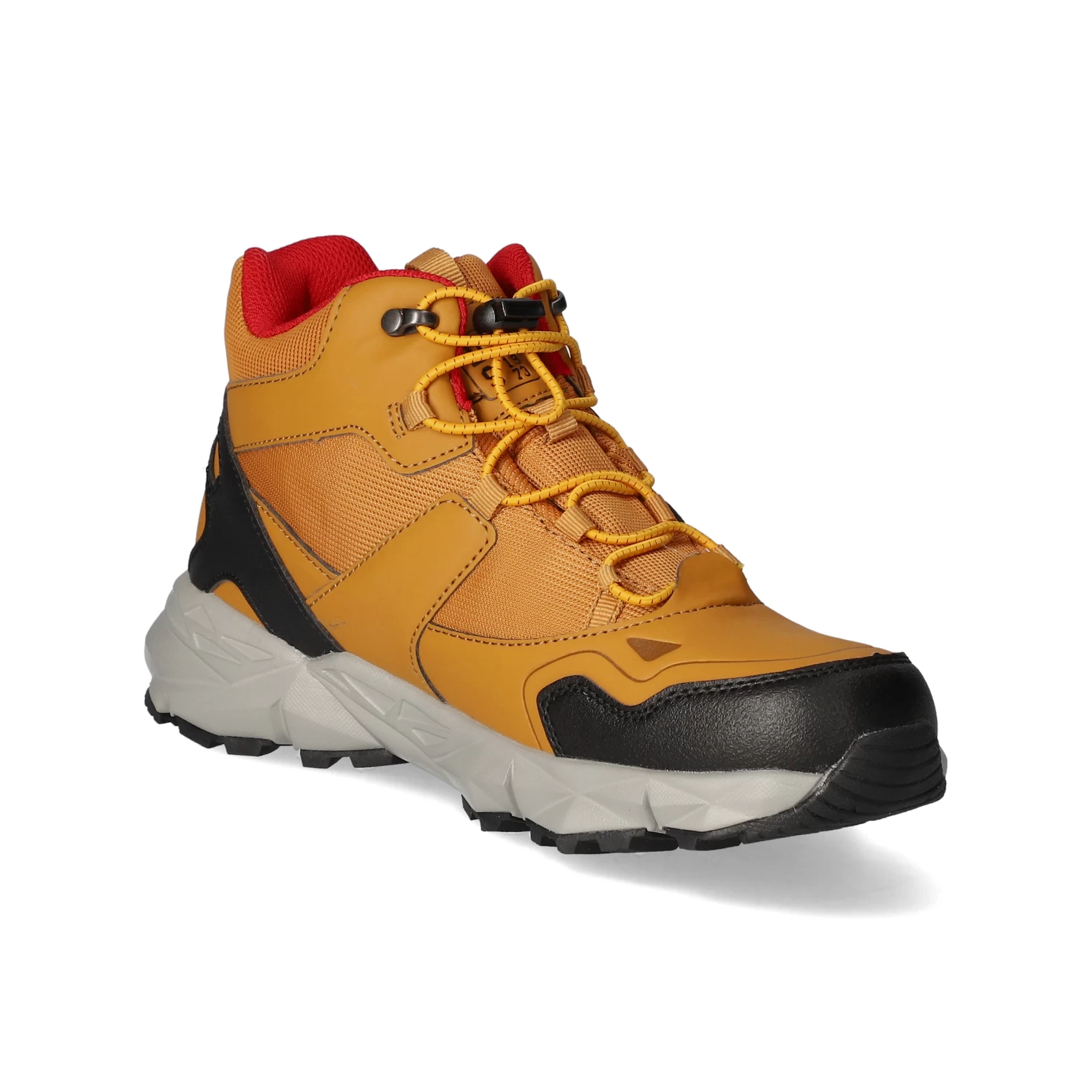 Dockers By Gerli Winterstiefeletten – Bild 5