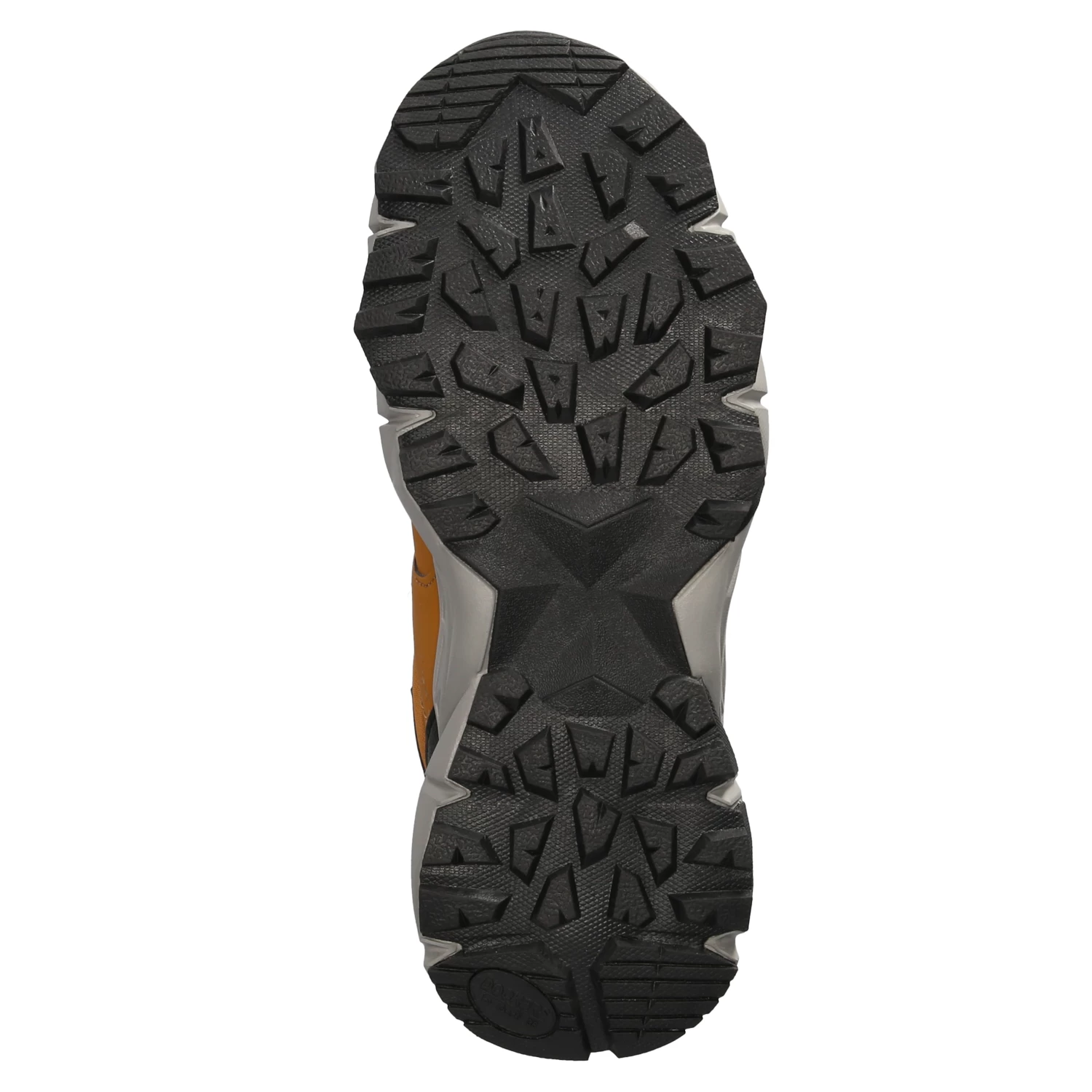 Dockers By Gerli Winterstiefeletten – Bild 7