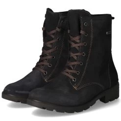 Ricosta Schnürstiefeletten DISERA