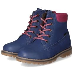 Vado Stiefeletten MILAN - Royal