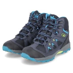 LICO Winterboots CASCADE