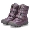 Froddo Winterstiefeletten LINZ - Magic